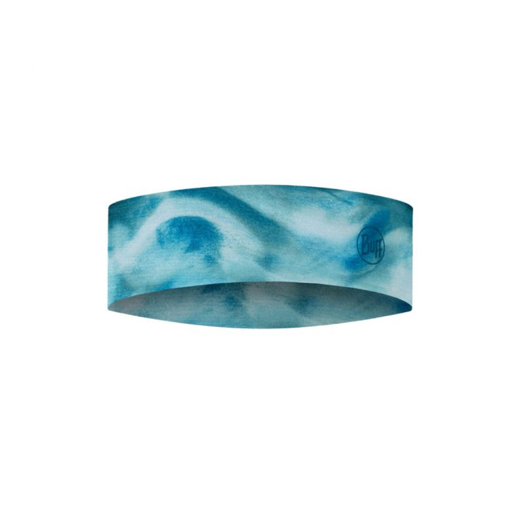 CoolNet UV+ Headband Slim - Newa Pool