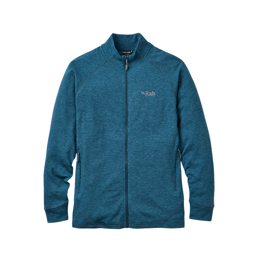 Men's Nexus Jacket