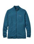 Men's Nexus Jacket