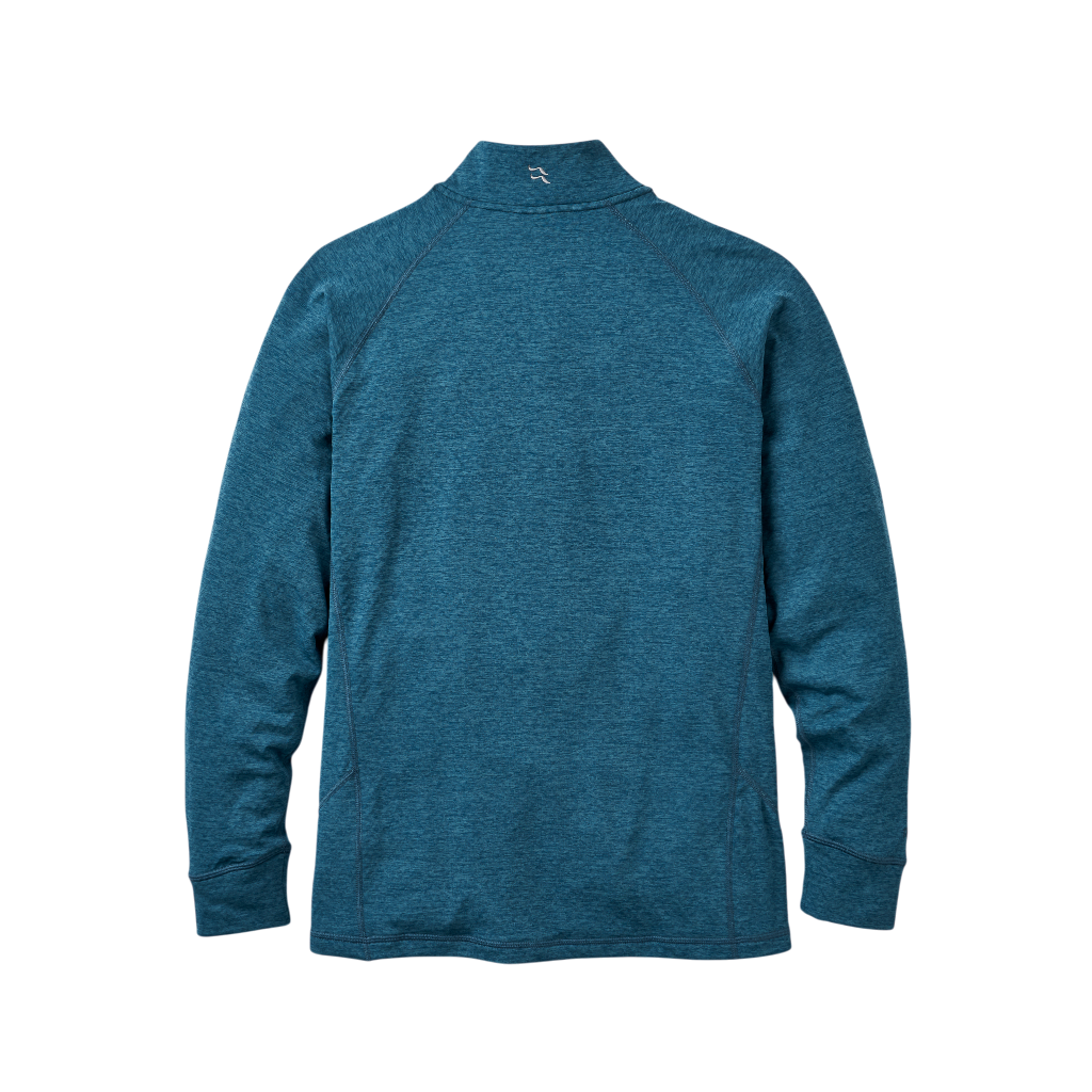 Men's Nexus Jacket