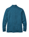 Men's Nexus Jacket