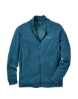 Men's Nexus Jacket