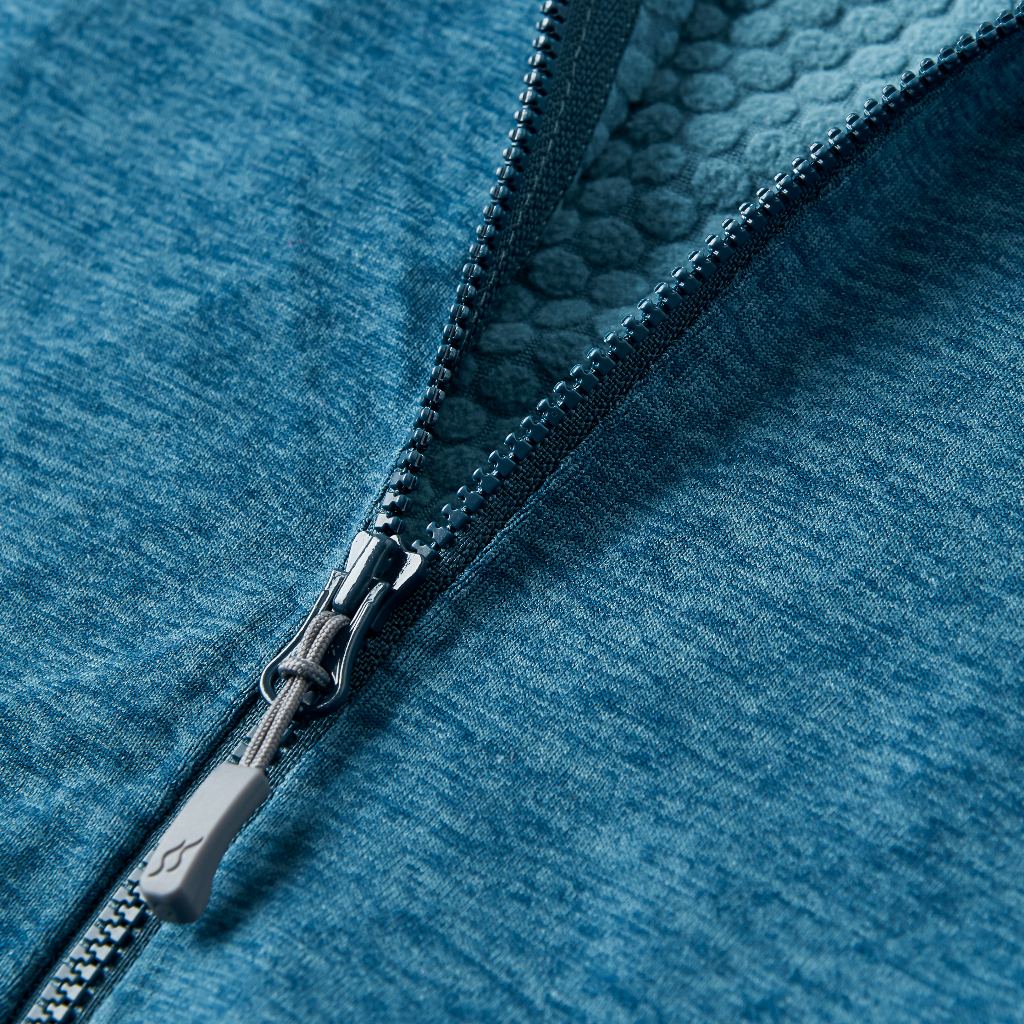 Men's Nexus Jacket