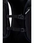 Rab Nitron 12L Anthracite - Booley Galway