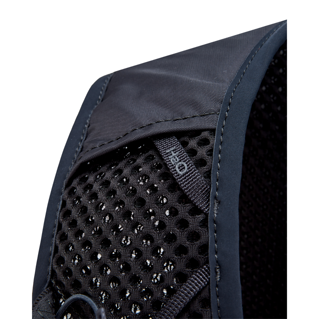 Rab Nitron 12L Anthracite - Booley Galway