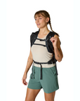 Rab Nitron 12L Anthracite - Booley Galway