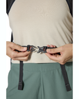 Rab Nitron 12L Anthracite - Booley Galway