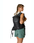 Rab Nitron 12L Anthracite - Booley Galway
