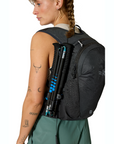Rab Nitron 12L Anthracite - Booley Galway