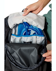 Rab Nitron 12L Anthracite - Booley Galway