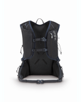 Rab Nitron 12L Anthracite - Booley Galway