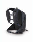 Rab Nitron 12L Anthracite - Booley Galway