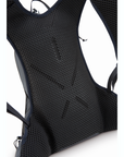 Rab Nitron 12L Anthracite - Booley Galway