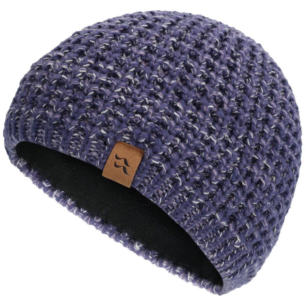 Rab Nonna Beanie Patriot Blue - Booley Galway