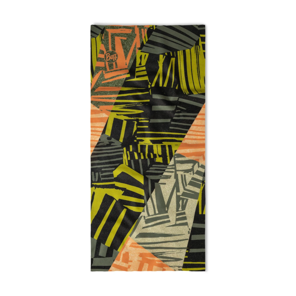 Kids CoolNet UV+ Buff - Noru Multi