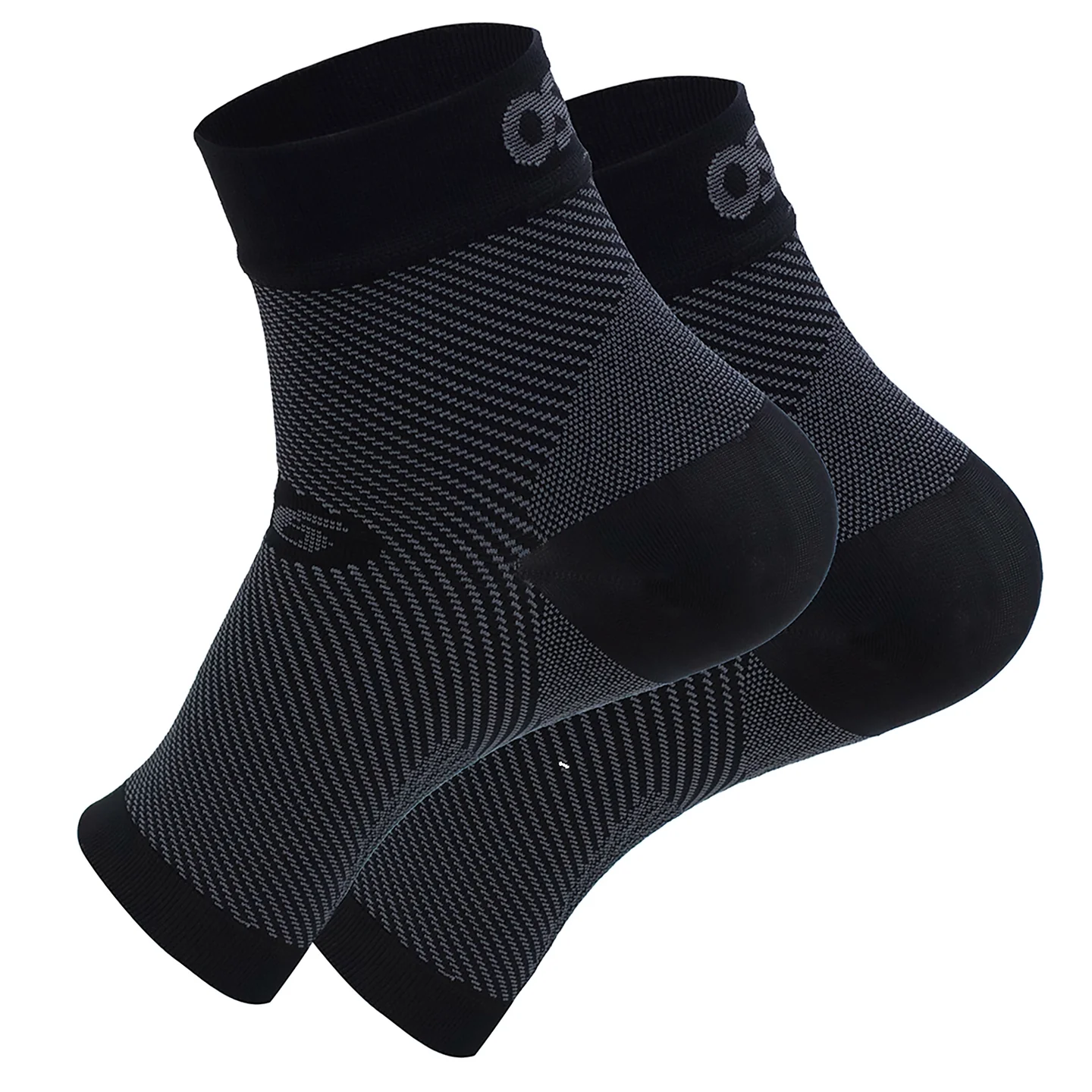 OS1st FS6 Foot Sleeve Pair - Booley Galway
