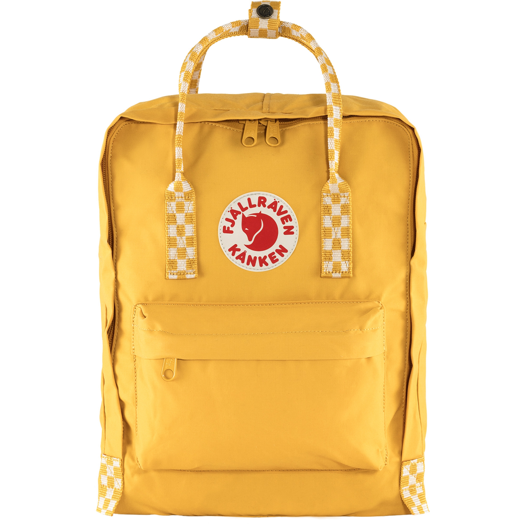 Kanken bag ireland sale