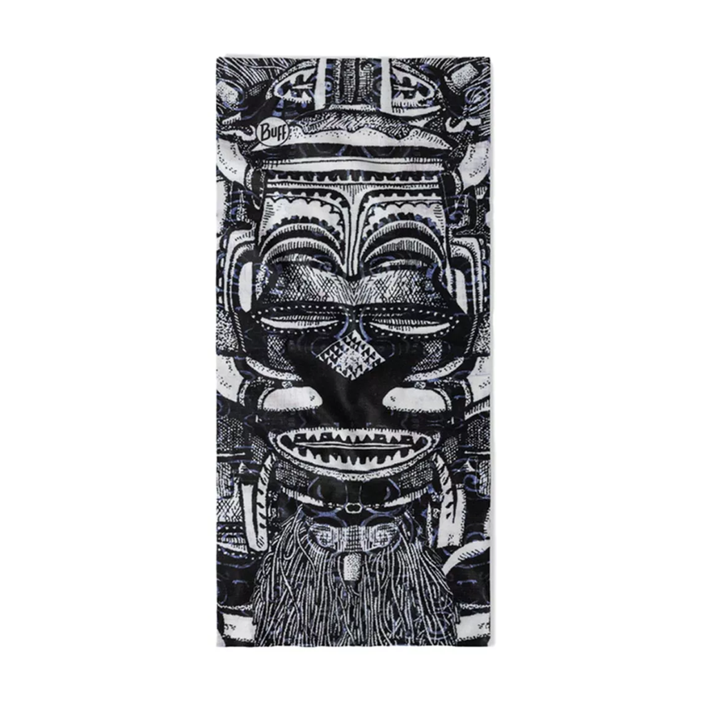 Kids CoolNet UV+ Buff - Okpa Multi
