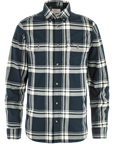 Men's Övik Lite Flannel Shirt