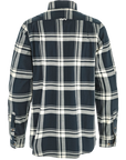 Men's Övik Lite Flannel Shirt