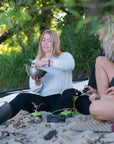 Express Backpacking Stove