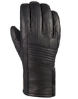 Men's Phantom GTX Glove A - Black