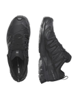 Men's XA Pro 3D V9 GTX - Black / Phantom / Pewter