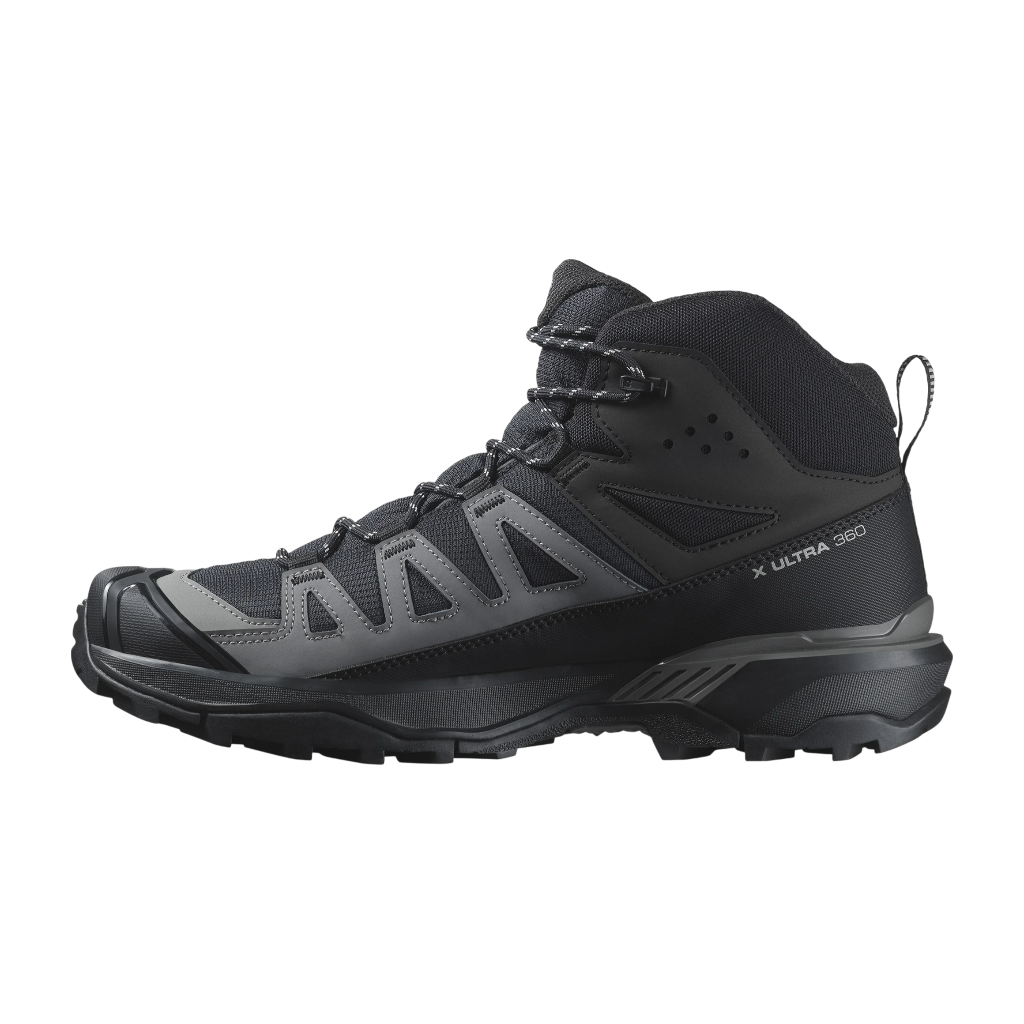 Men's X Ultra 360 GTX Mid