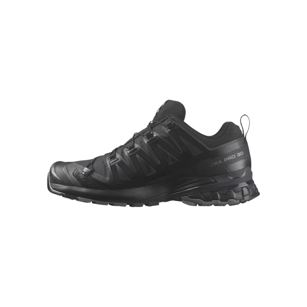 Men's XA Pro 3D V9 GTX - Black / Phantom / Pewter