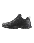 Men's XA Pro 3D V9 GTX - Black / Phantom / Pewter