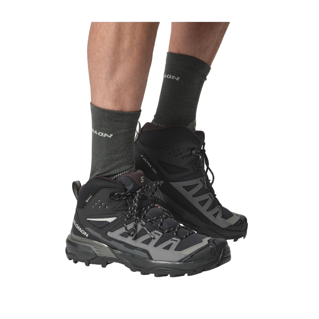 Men's X Ultra 360 GTX Mid