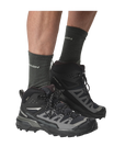 Men's X Ultra 360 GTX Mid