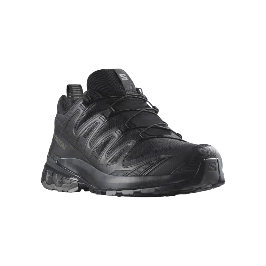 Men's XA Pro 3D V9 GTX - Black / Phantom / Pewter