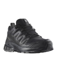 Men's XA Pro 3D V9 GTX - Black / Phantom / Pewter