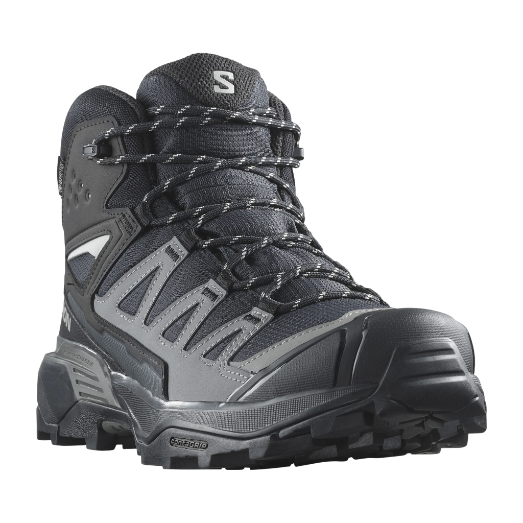 Men's X Ultra 360 GTX Mid