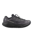 Men's Aero Blaze 4 Gravel GTX - Black / Black / Paloma