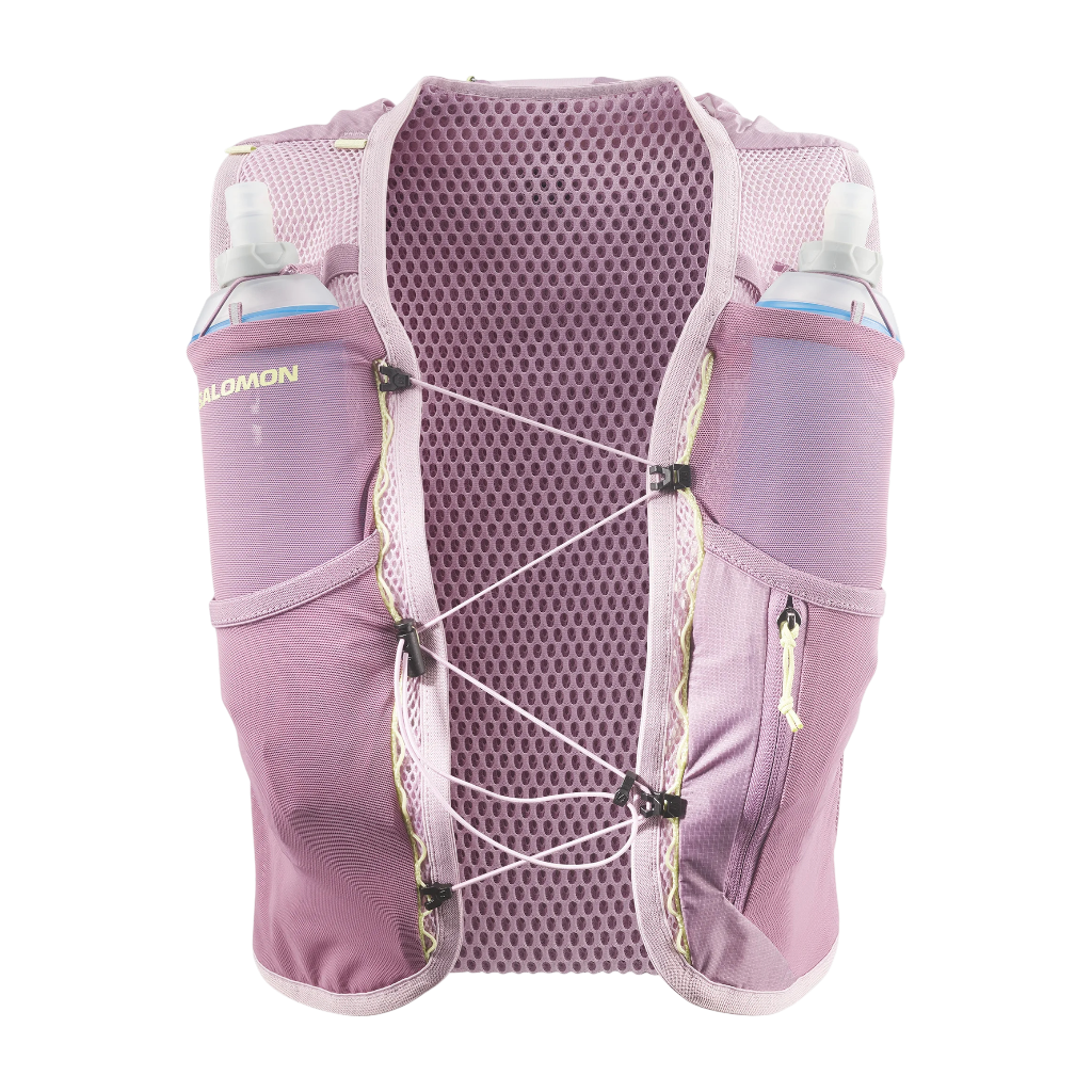 Active Skin 4