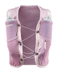 Active Skin 4