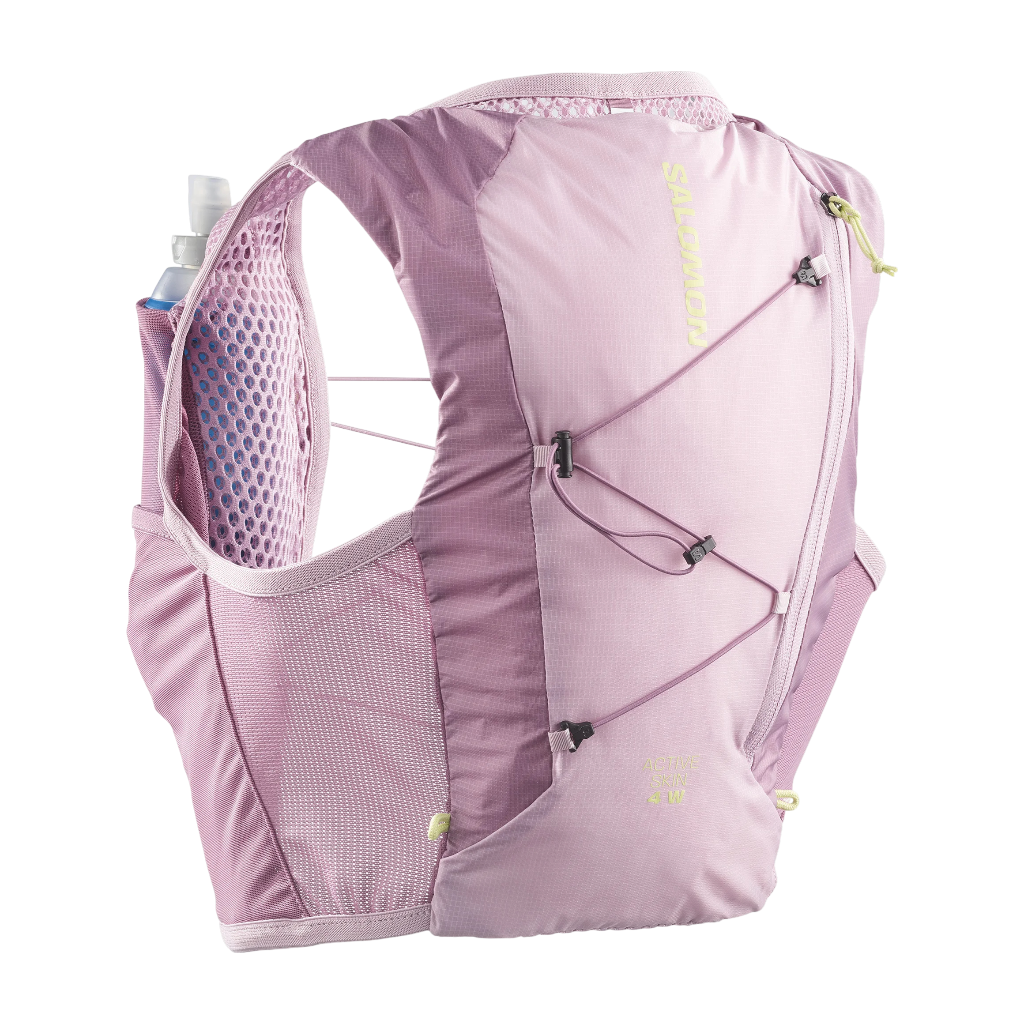 Active Skin 4