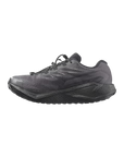 Men's Aero Blaze 4 Gravel GTX - Black / Black / Paloma