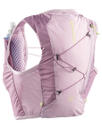 Active Skin 4
