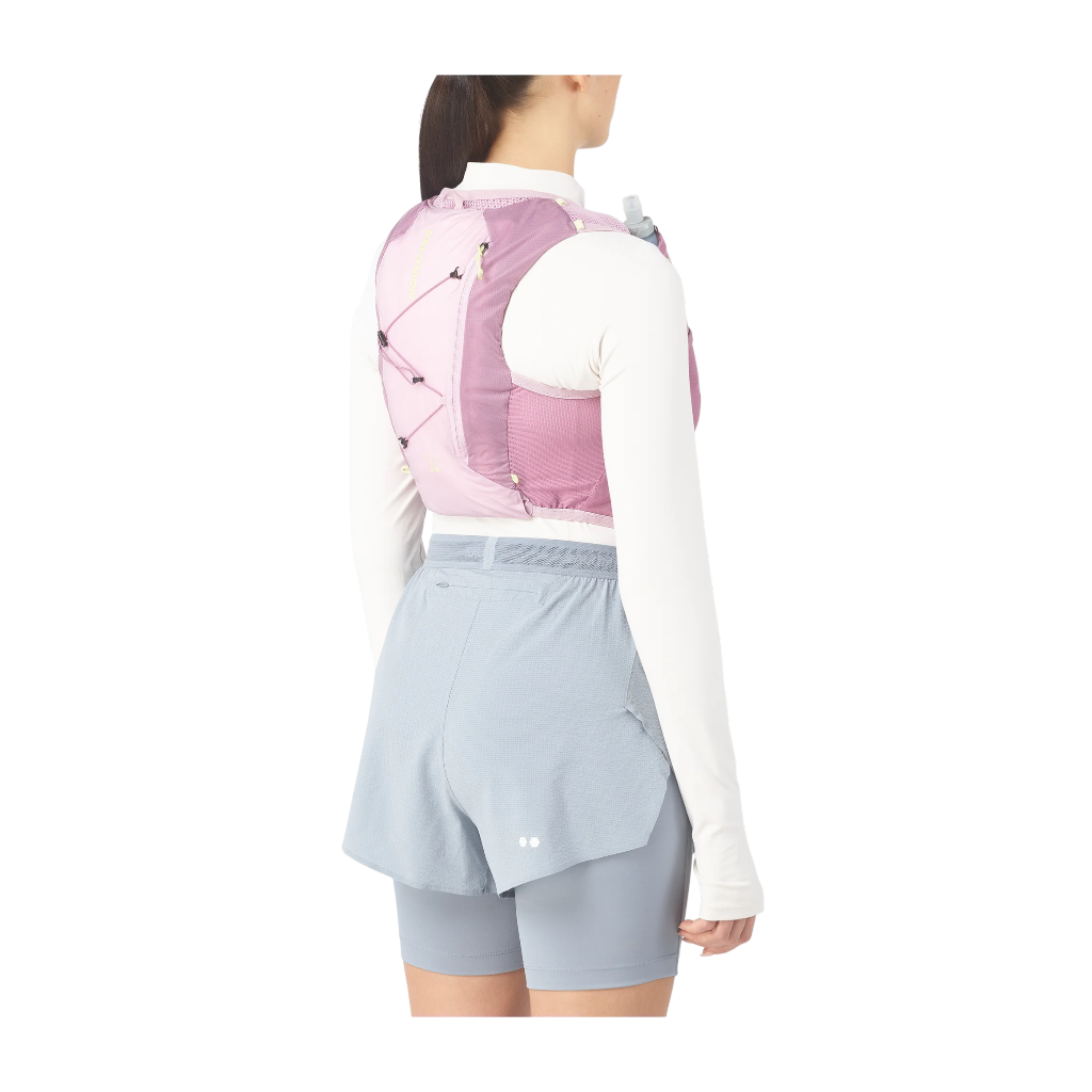 Active Skin 4