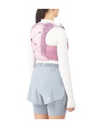 Active Skin 4