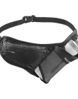 Active Bottle