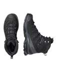 Men's Quest 5 Gtx - Asphalt / Black / Asphalt