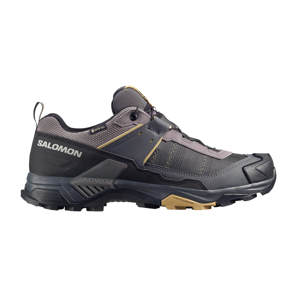 Men's X Ultra 5 GTX