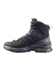 Men's Quest 5 Gtx - Asphalt / Black / Asphalt