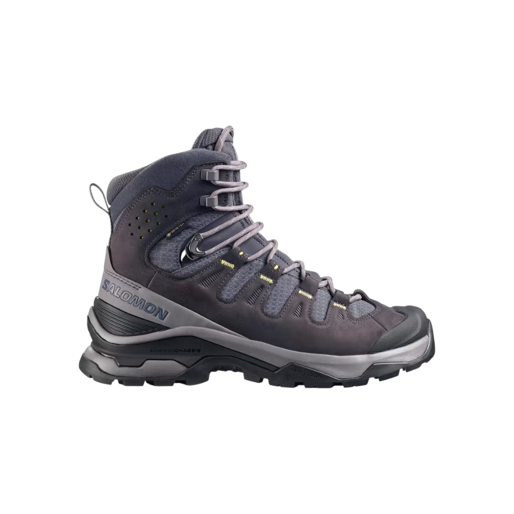 Women's Quest 5 Gtx 9 - Nine Iron / Excalibur / Endive