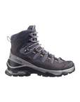 Women's Quest 5 Gtx 9 - Nine Iron / Excalibur / Endive