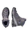 Women's Quest 5 Gtx 9 - Nine Iron / Excalibur / Endive